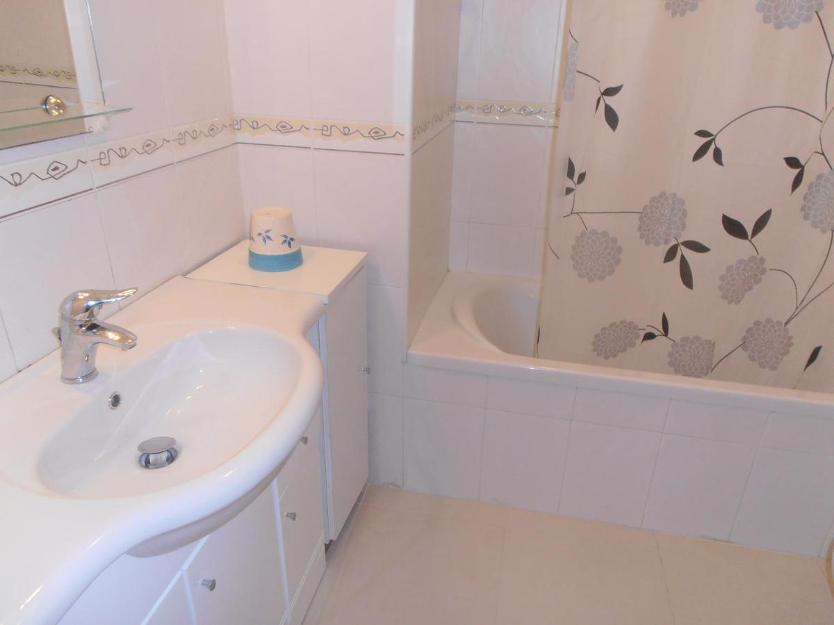 Apartamento Calmo E Simpatico Apartamento Vila Praia de Âncora Exterior foto